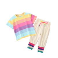 uploads/erp/collection/images/Children Clothing/XUQY/XU0264162/img_b/img_b_XU0264162_5_0h07DUZgBdN8trjMoqBBPc64XglWDTGK